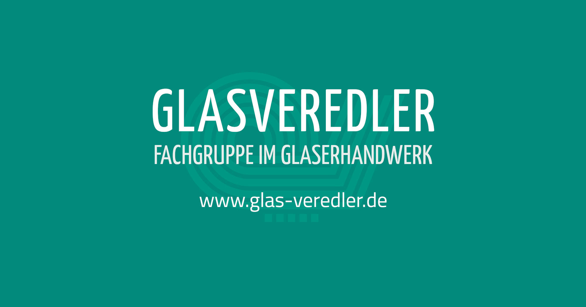 (c) Glasveredler.de