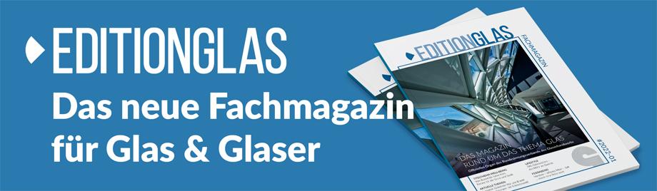 https://glasveredler.de/wp-content/uploads/2022/05/editionglas-mag1-banner.jpg